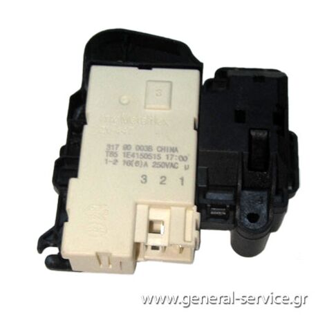 ΜΙΚΡΟΔΙΑΚΟΠΤΗΣ TEKA TKD-1480