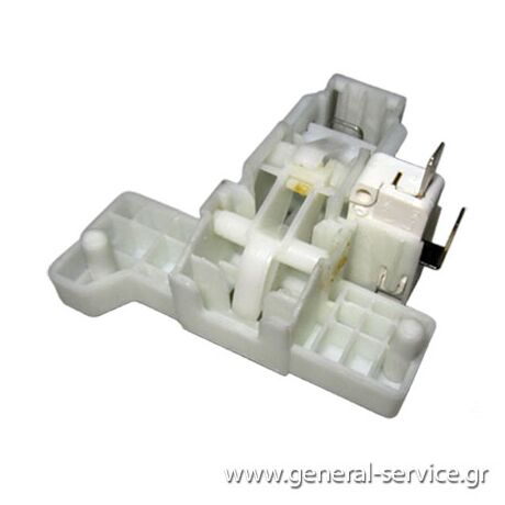 ΜΙΚΡΟΔΙΑΚΟΠΤΗΣ ΣΤΕΓΝ TEKA TKS-890H