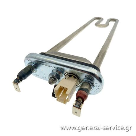 ΑΝΤΙΣΤΑΣΗ ΠΛ BRANDT MAXI1269G/02