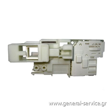 ΜΙΚΡΟΔΙΑΚΟΠΤΗΣ BRANDT WT06100W-X/03