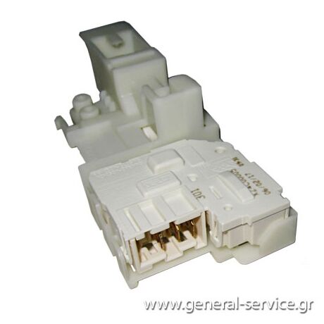 ΜΙΚΡΟΔΙΑΚΟΠΤΗΣ BRANDT WT06100W-X/03