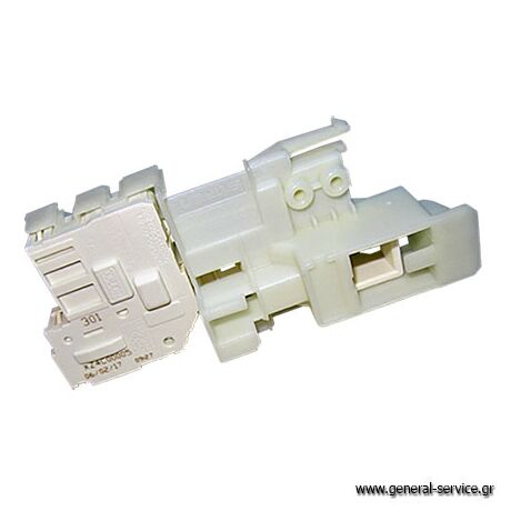 ΜΙΚΡΟΔΙΑΚΟΠΤΗΣ BRANDT WT06100W-X/03