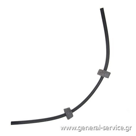 ΣΩΛΗΝΑΣ ΠΡΕΣΟΣΤΑΤΗ LG F12A8FDA