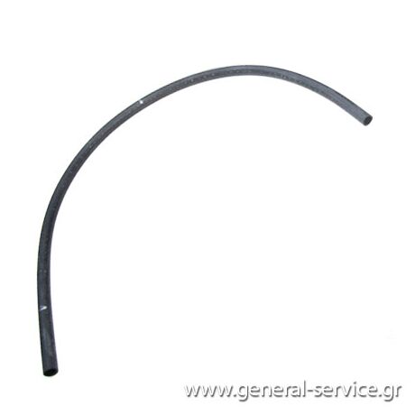 ΣΩΛΗΝΑΚΙ ΥΠΕΡΧΕΙΛΙΣΗΣ ΣΥΡΤ ΝΕΡΟΥ ΣΤΕΓΝ LG RC8055AH2M