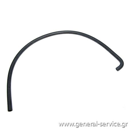 ΣΩΛΗΝΑΚΙ ΑΠΟΧΕΤ ΒΑΛΒ ΣΥΡΤ ΝΕΡΟΥ ΣΤΕΓΝ LG RC8055AH2M