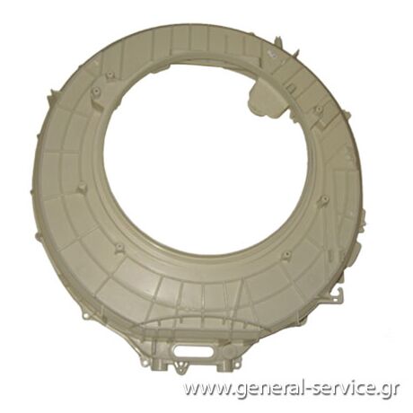 ΚΑΔΟΣ LG F1695RDH ΕΜΠΡΟΣ ΜΕΡΟΣ