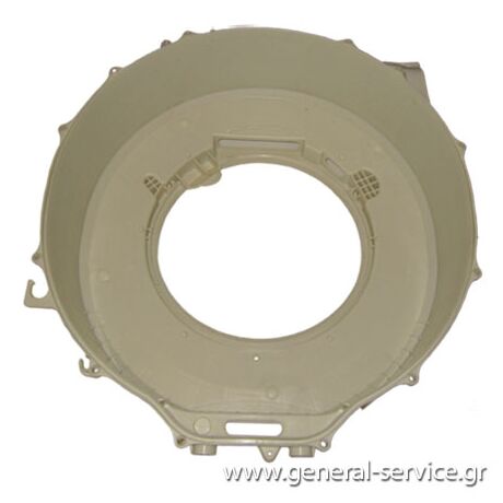 ΚΑΔΟΣ LG F1695RDH ΕΜΠΡΟΣ ΜΕΡΟΣ