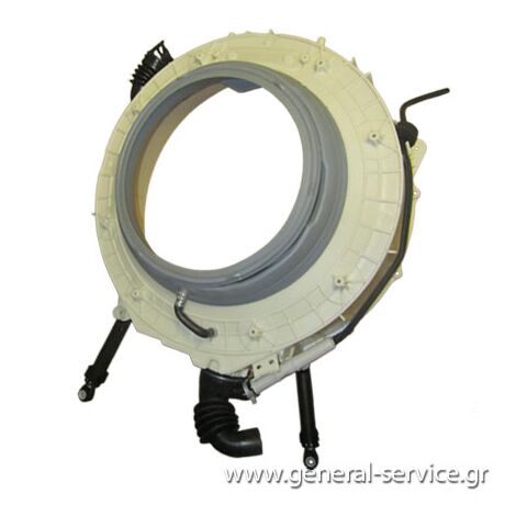 ΚΑΔΟΣ LG F14B8TDA ΕΜΠΡΟΣ ΜΕΡΟΣ (ΚΤΡΓΘ) => 282230