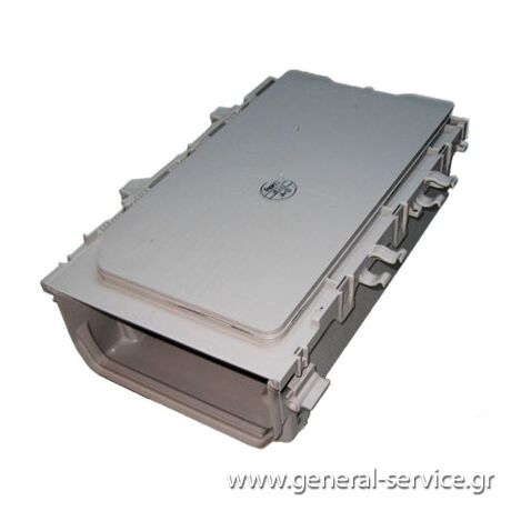 ΠΕΡΙΒΛΗΜΑ ΣΑΠΟΥΝ LG F1255FD