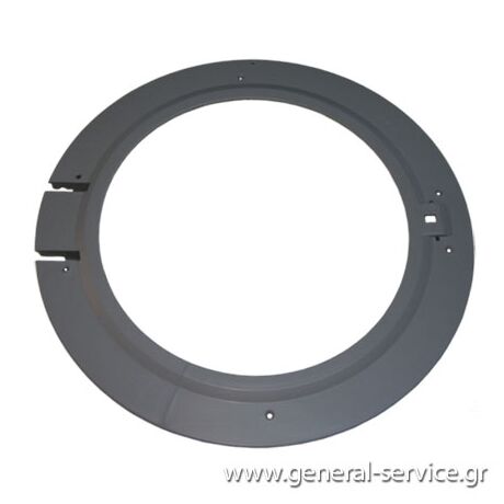 ΠΛΑΙΣΙΟ ΠΟΡΤ ΕΣΩ LG F1492TDW (ΚΤΡΓΘ) =>289008