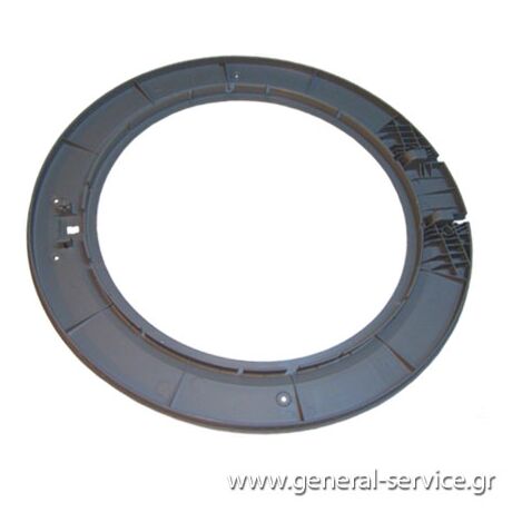 ΠΛΑΙΣΙΟ ΠΟΡΤ ΕΣΩ LG F1492TDW (ΚΤΡΓΘ) =>289008