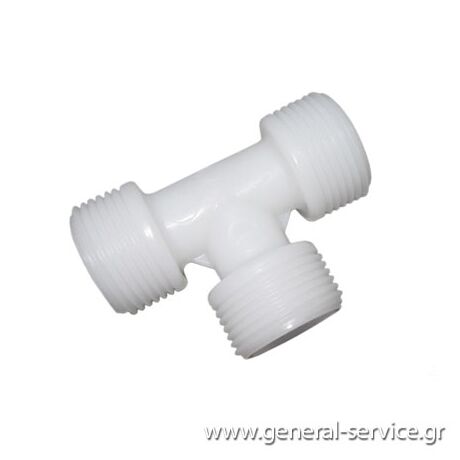 ΣΥΝΔΕΣΜΟΣ ΣΩΛΗΝΩΝ Τ F8K5XN3