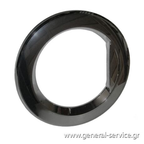 ΠΛΑΙΣΙΟ ΠΟΡΤ ΕΞΩ LG WD-12220FD