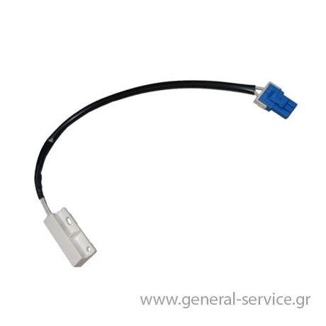 ΔΙΑΚΟΠΤΗΣ ΦΙΛΤΡΟΥ ΣΤΕΓΝ LG RC9055AP2Z