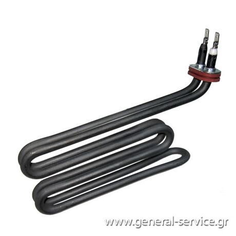 ΑΝΤΙΣΤΑΣΗ ΣΤΕΓΝ LG F1403RD