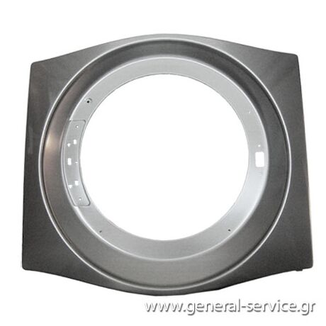 ΠΡΟΣΟΨΗ ΠΛ LG F1495BDA7