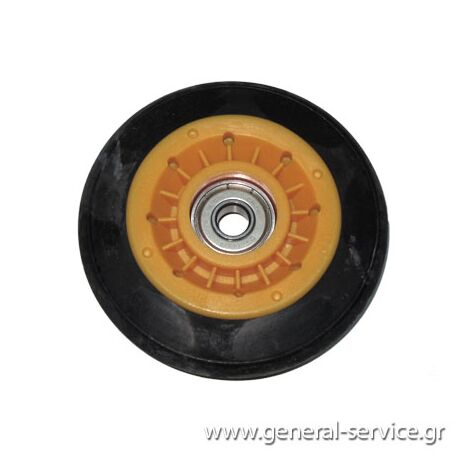 ΡΑΟΥΛΟ ΤΥΜΠΑΝΟΥ ΣΤΕΓΝ LG RC8011A1=