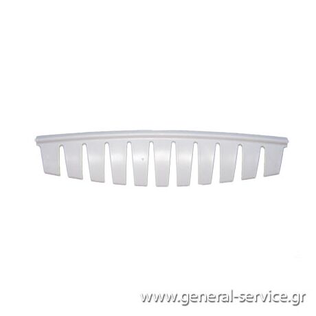 ΣΥΓΚΡΑΤΗΤΗΣ ΦΙΑΛΩΝ KUPPER KE-370-1-2Τ