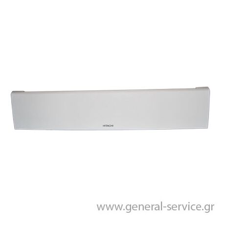 ΠΡΟΣΟΨΗ AC HITACHI RAS-M50EAG