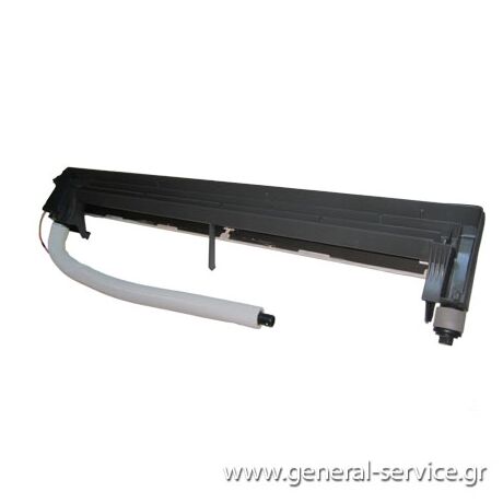 ΛΕΚΑΝΑΚΙ ΑΠΟΧΕΤ AC HITACHI RAS-S14HA