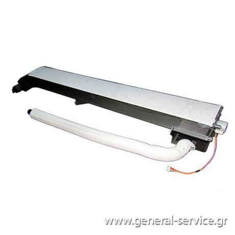 ΛΕΚΑΝΑΚΙ ΑΠΟΧΕΤ AC HITACHI RAS-S14HA