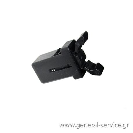 ΚΛΙΠ ΠΕΡΣΙΔΑΣ AC HITACHI RAI-ECPM