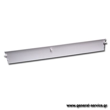 ΠΕΡΣΙΔΑ AC HITACHI RAS-M50EAG