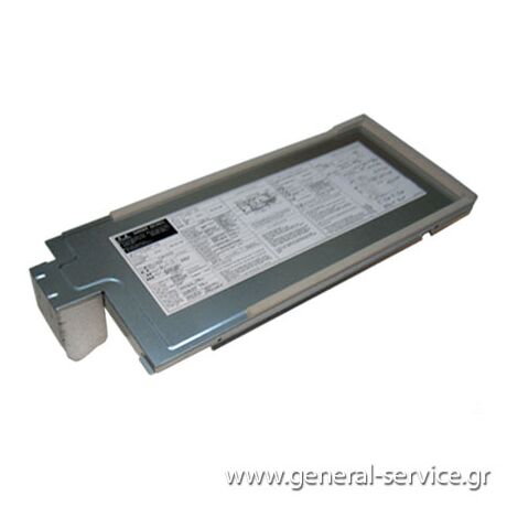 ΚΑΛΥΜΜΑ ΘΗΚΗΣ ΣΥΝΔΕΣΜΟΛ AC RAC-50NX2