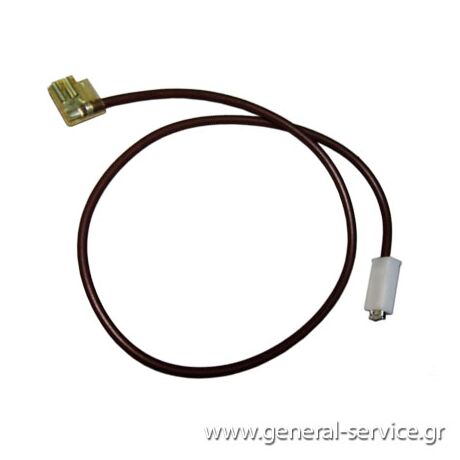ΚΑΛΩΔΙΟ AC RAC-50NX2