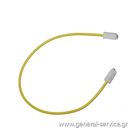 ΚΑΛΩΔΙΟ AC RAC-50NX2