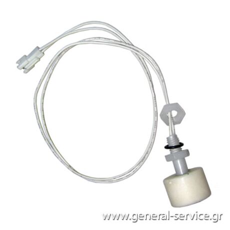 ΔΙΑΚΟΠΤΗΣ ΣΤΑΘΜΗΣ AC HITACHI RAD-18NH7