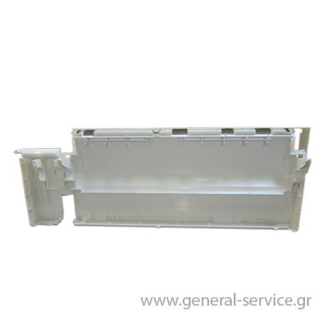 ΒΑΣΗ ΣΤΗΡΙΞΗΣ ΣΤΟΙΧΕΙΟΥ HITACHI RAS-50FH7