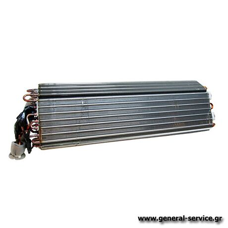 ΣΤΟΙΧΕΙΟ AC HITACHI RAS-L14EAG