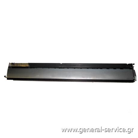 ΦΤΕΡΩΤΗ ΕΣΩΤ ΜΟΝΑΔ AC LG CRNN076BNG0