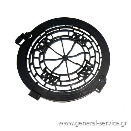 ΠΡΟΣΑΡΜΟΓΕΑΣ Φ.Ε.Α. ΑΠΡΦ TEKA DVT-985 ΣΕΤ