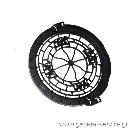 ΠΡΟΣΑΡΜΟΓΕΑΣ Φ.Ε.Α. ΑΠΡΦ TEKA DVT-985 ΣΕΤ