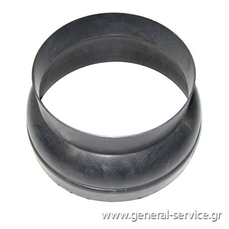 ΣΥΣΤΟΛΗ ΑΠΡΦ TEKA Φ15-12 CNL-9815