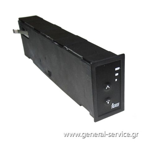 ΔΙΑΚΟΠΤΗΣ ΑΠΡΦ TEKA CNL-6400 (Σ)