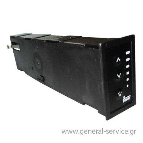 ΔΙΑΚΟΠΤΗΣ ΑΠΡΦ TEKA CNX-6000 ΝΕΟΣ (+513224+25)