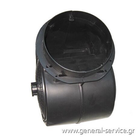 ΜΟΤΕΡ ΑΠΡΦ TEKA CNL-6815 (700 m3/h) (ΚΤΡΓΘ)=>513258