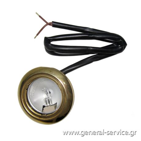 ΝΤΟΥΙ ΛΥΧΝΙΑΣ ΑΠΡΦ TEKA DR-90 Vr03 NEGRA (ΚΤΡΓΘ) => 20-513140 INOX