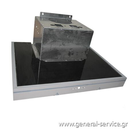 ΣΩΜΑ ΑΠΡΦ TEKA DH2-60