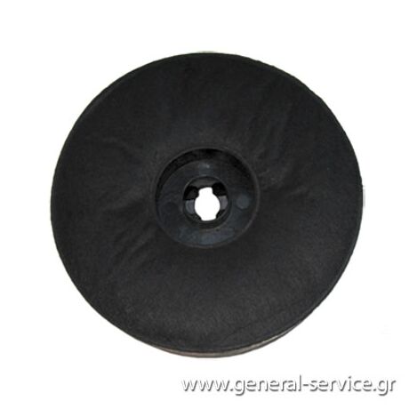 ΦΙΛΤΡΟ ΑΝΘΡΑΚΑ TEKA CNL-6415
