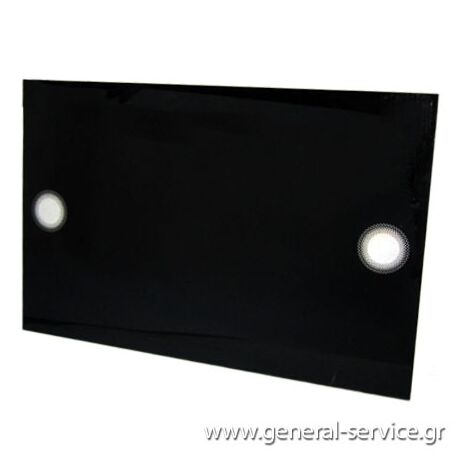 ΚΡΥΣΤΑΛΛΟ ΑΠΡΦ KUPP KD-9750.0 GE