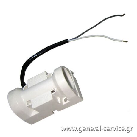ΝΤΟΥΙ ΛΥΧΝΙΑΣ ΑΠΡΦ DAVO H1M ΔΙΠΛΟ ΠΤ (ΚΤΡΓΘ) =>573211