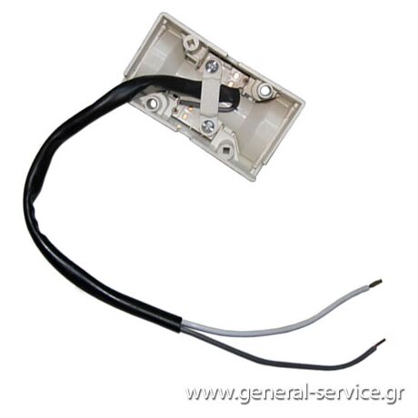 ΝΤΟΥΙ ΛΥΧΝΙΑΣ ΑΠΡΦ DAVO H1M ΔΙΠΛΟ ΠΤ (ΚΤΡΓΘ) =>573211