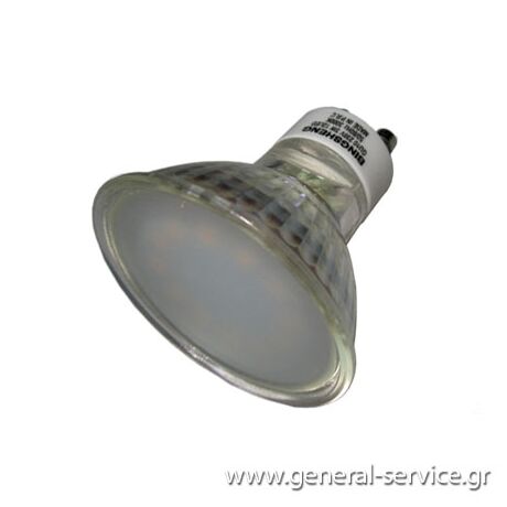 ΛΥΧΝΙΑ ΑΠΡΦ DAVO KOS HPC LED 3W