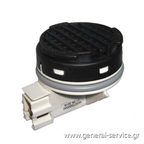 ΠΡΕΣΟΣΤΑΤΗΣ ΠΠ KUPP IGV 645.2