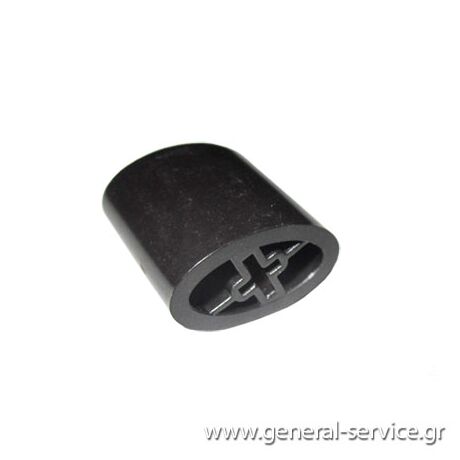 ΠΛΗΚΤΡΟ ΔΙΑΚΟΠΤΗ ΠΠ TEKA TDW-60.2 ΚΑΦΕ