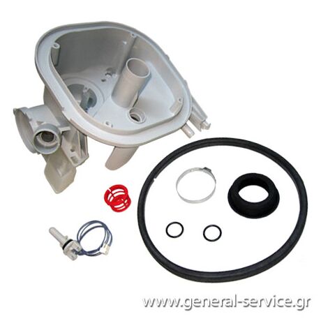 ΒΑΣΗ ΚΑΔΟΥ ΠΠ BRANDT AX330FE1